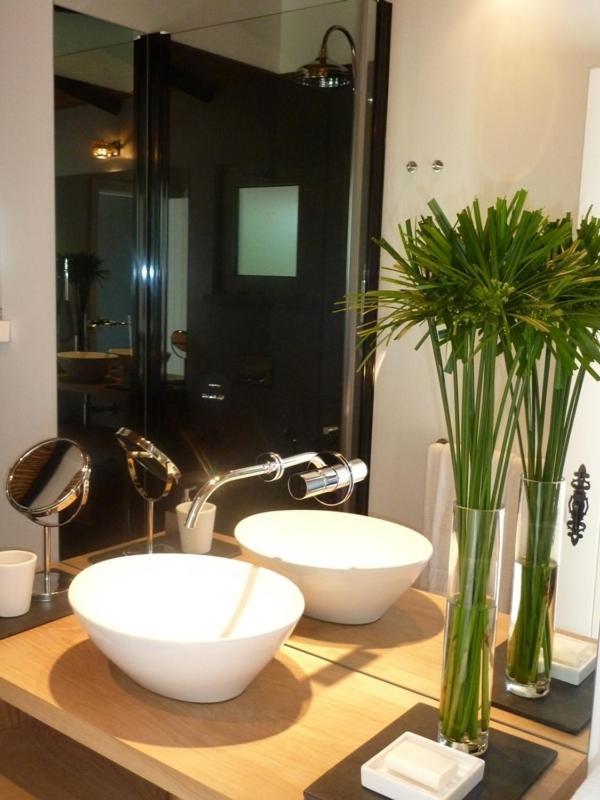 Quinta Da Lua Bed & Breakfast Tavira Exterior photo
