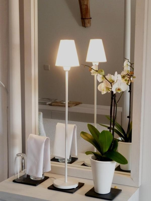 Quinta Da Lua Bed & Breakfast Tavira Exterior photo