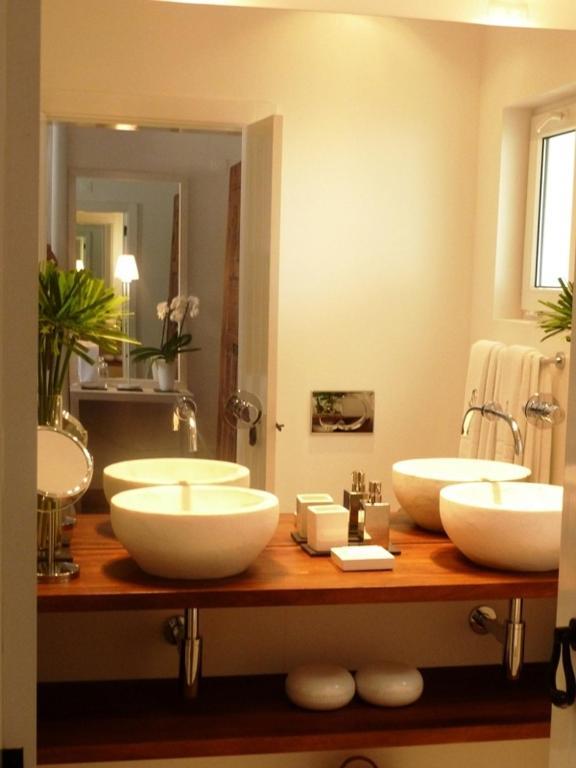 Quinta Da Lua Bed & Breakfast Tavira Room photo