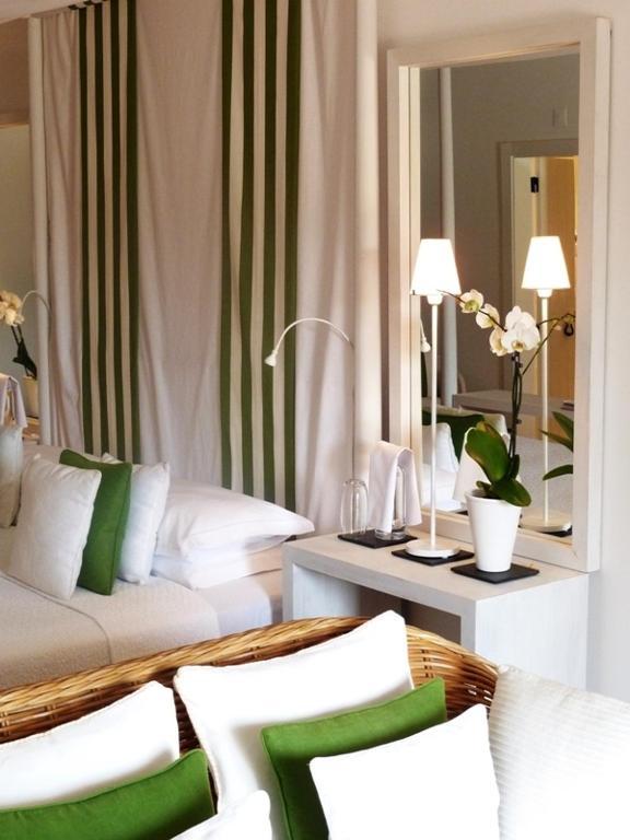 Quinta Da Lua Bed & Breakfast Tavira Room photo
