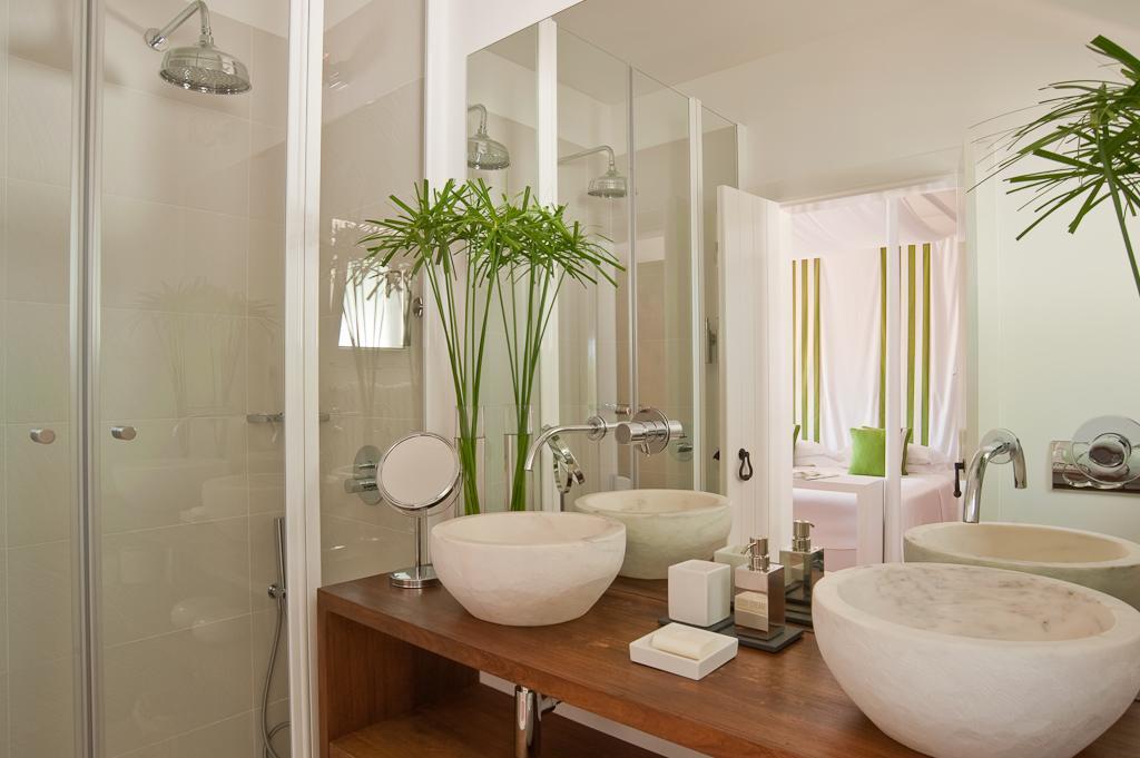 Quinta Da Lua Bed & Breakfast Tavira Exterior photo