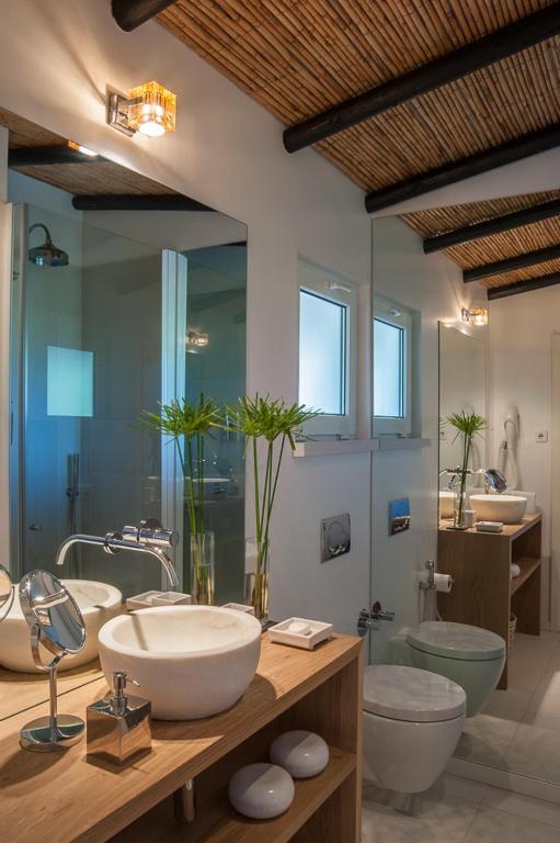 Quinta Da Lua Bed & Breakfast Tavira Exterior photo