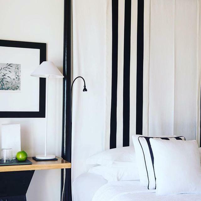 Quinta Da Lua Bed & Breakfast Tavira Exterior photo